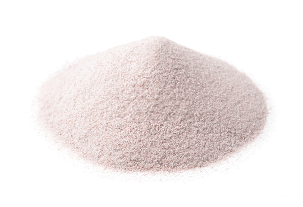 cát thạch anh giá rẻ