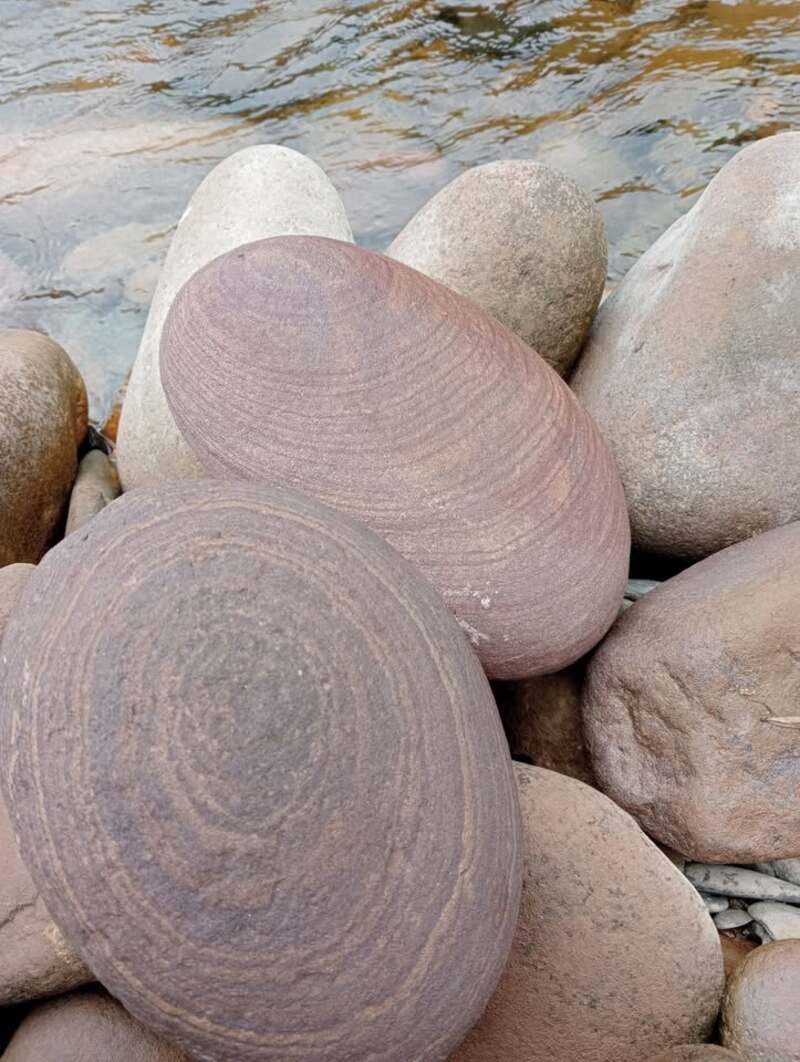 Đá cuội